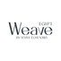 Weave
